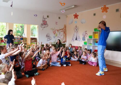IMG_6449 IMG_6449