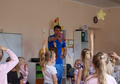 IMG_6532 IMG_6532