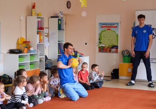 IMG_6594 IMG_6594