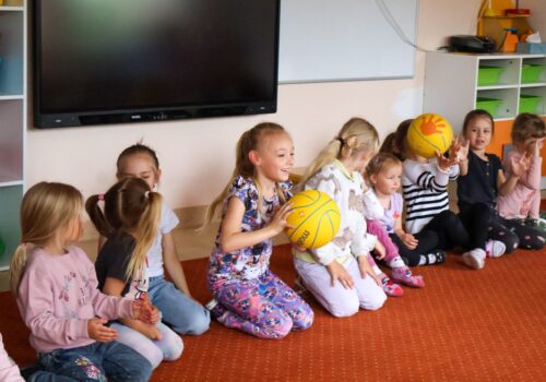 IMG_6604 IMG_6604
