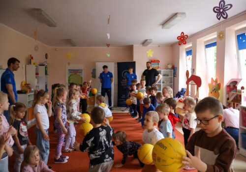 IMG_6622 IMG_6622