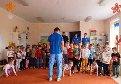 IMG_6653 IMG_6653