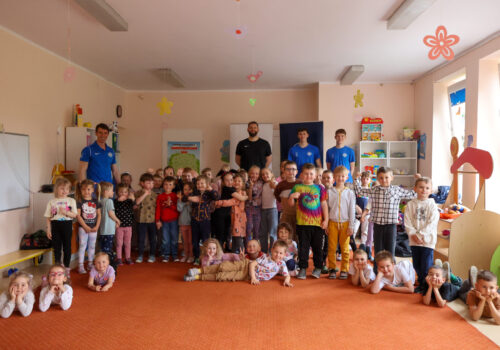 IMG_6656 IMG_6656