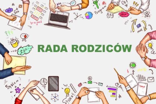 xrada-jpg-pagespeed-ic_-wphxycikt7