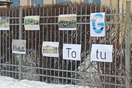 5c3e1270-4651-411d-9617-43a5b9e68d94