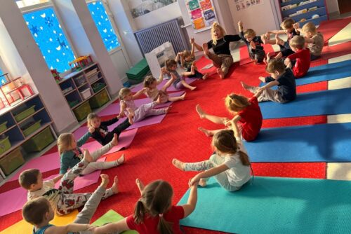 77361996-E479-456C-B03F-6CF82AB60984