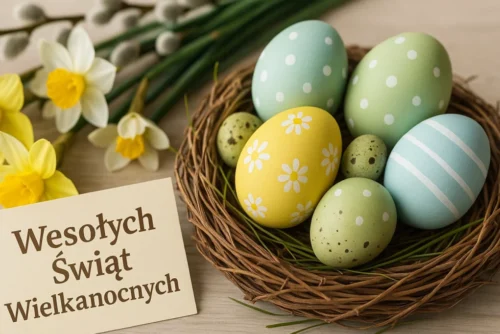 85277f2774944c01033f2289ced4f5c1