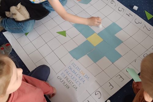 e1969469-b7f0-4b1f-b106-0edb666da1d7