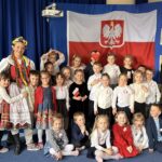 🇵🇱 Biało-czerwono w “Jantarku”! Świętujemy Konstytucję 3 Maja
