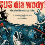 SPRZĄTANIE ŚWIATA