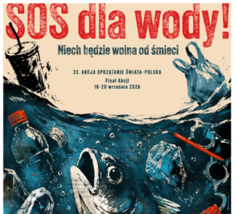 plakat800px-sprzatanieswiata